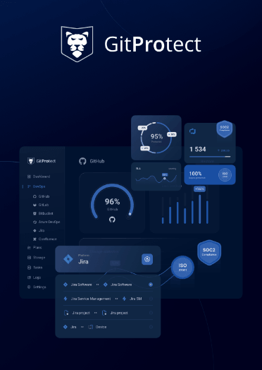 gp-hubspot