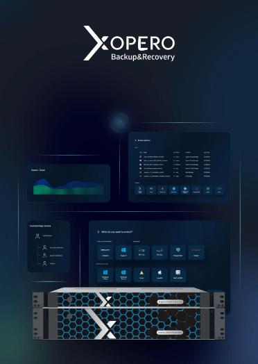 xopero-hubspot